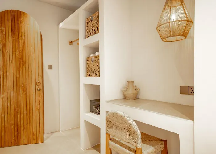 Casanna Umalas Villa